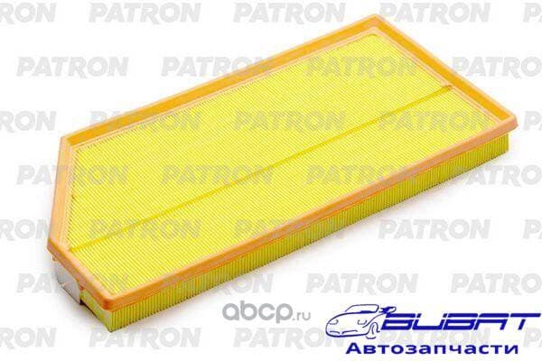 Фильтр воздушный MERCEDES-BENZ: C-CLASS (A205/C205/S205/W205) C180D/C200D/C220D/C300D/4-matic 18-, E-CLASS (S213/W213) E220D/E300D/E350D/E400D/E450EQ