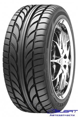 Шина всесезонная Achilles ATR Sport 185/55 R15 82V