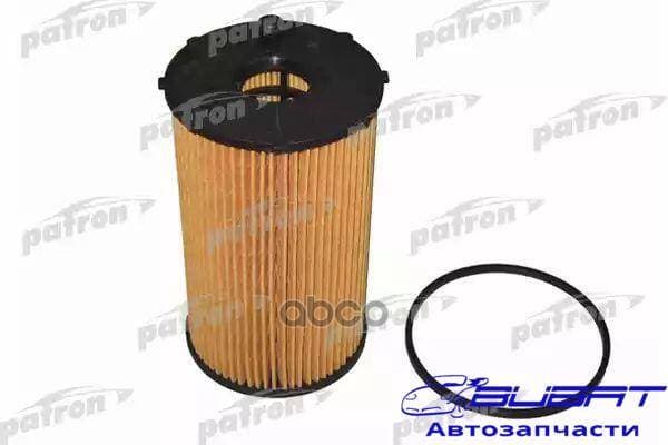 Фильтр масляный CITROEN: C5 08-, C5 Break 08-, C6 05-, JAGUAR: S-TYPE 04-, XF 08-, XJ 05-, PEUGEOT: 407 05-, 407 SW 05-, 407 купе 05-, 607 04-