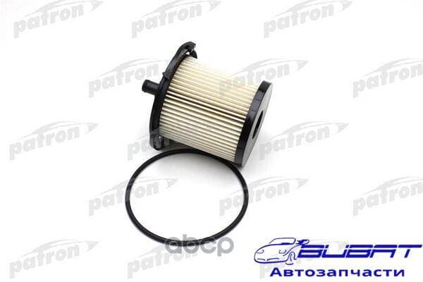 Фильтр топливный FORD: TRANSIT 2.2 TDCI 11-