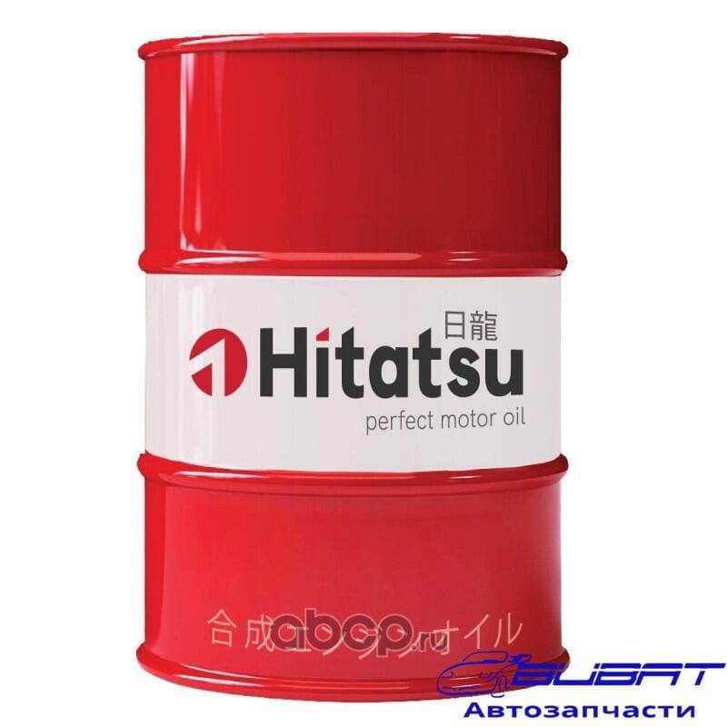 Масло моторное синт. 5W-30 60л API SN ACEA C3-16 229.51/229.52 LL04 504.00/507.00 Porsche C30