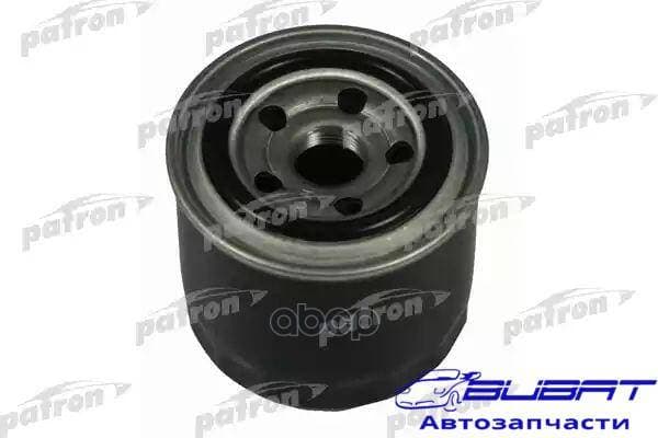 Фильтр масляный DAIHATSU: TAFT 82-85, HONDA: ACCORD II 83-85, ACCORD II Hatchback 83-85, ACCORD III 85-89, ACCORD III Aerodeck 85-89, ACCORD IV 90-93,