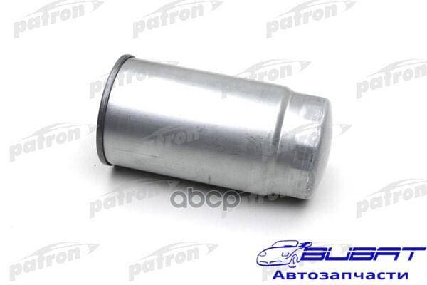 Фильтр топливный BMW: 3 91-98, 3 Compact 95-00, 3 Touring 95-99, 5 91-95, 5 96-03, 5 Touring 91-97, 5 Touring 97-04, 7 96-01