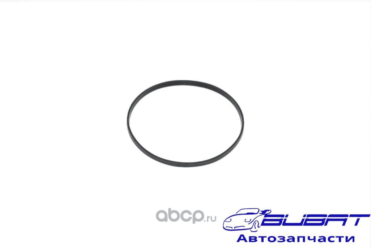 Фильтр топливный OPEL ASTRA J/ INSIGNIA/ CHEVROLET CRUZE CDTI