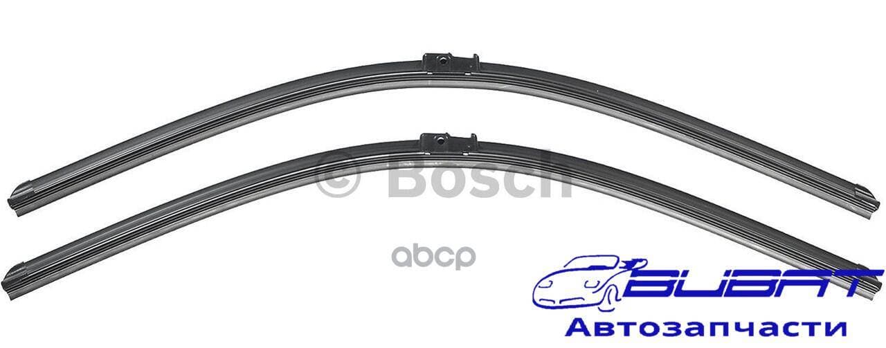 Щётка стеклоочистителя Aerotwin 948S 650 650