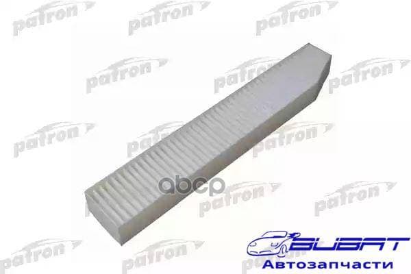 Фильтр салона Jeep Grande Cherokee 4.0/4.7/2.7CRD/3.1TD 99-
