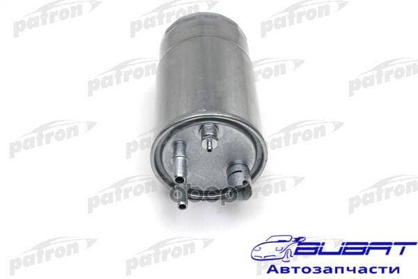Фильтр топливный Opel Meriva 1.3CDTi 03-