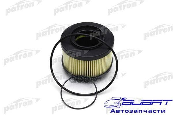 Фильтр топливный Chrysler Voyager 2.5CRD/2.8CRD 00-