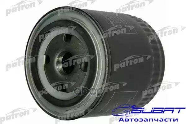 Фильтр масляный HONDA: ACCORD VI 96-98, ACCORD VII 99-02, ACCORD VII Hatchback 99-00, CIVIC V Aerodeck 98-01, CIVIC V Fastback 97-01, ROVER: 200 95-00