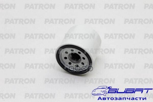 Фильтр АКПП SUBARU FORESTER (SG) 2.0/2.5 02-08, NISSAN MICRA (K11) 1.0/1.4 -03