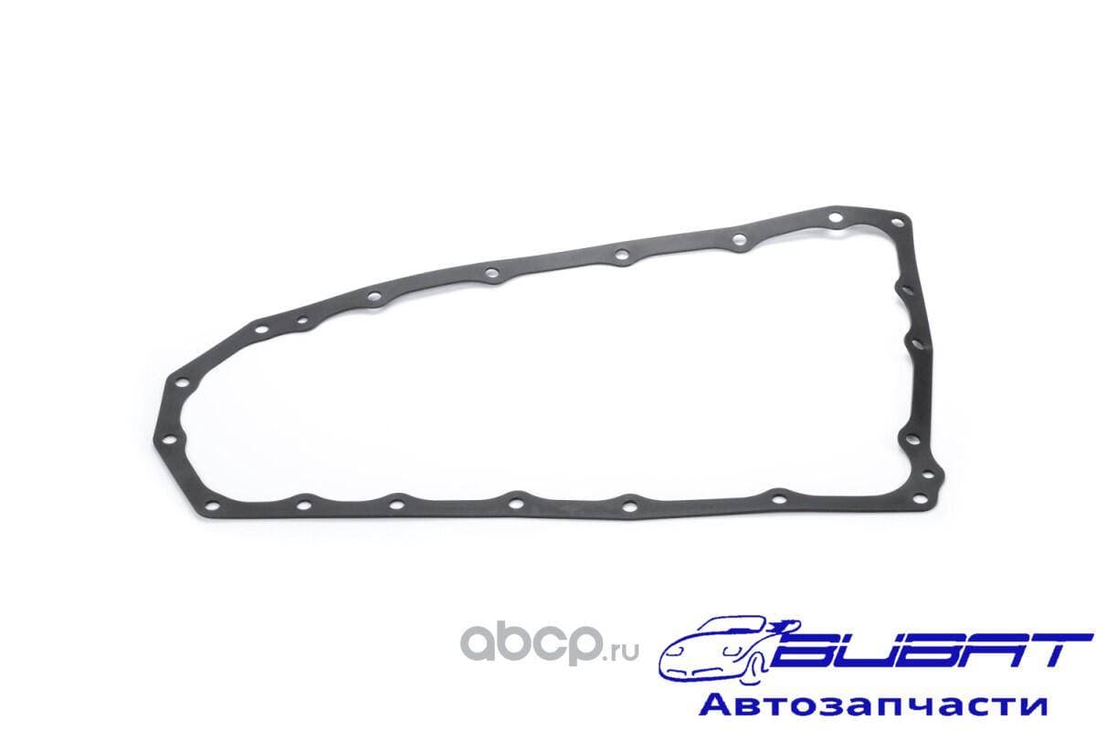 Фильтр АКПП NISSAN QASHQAI (J11) (2014>)