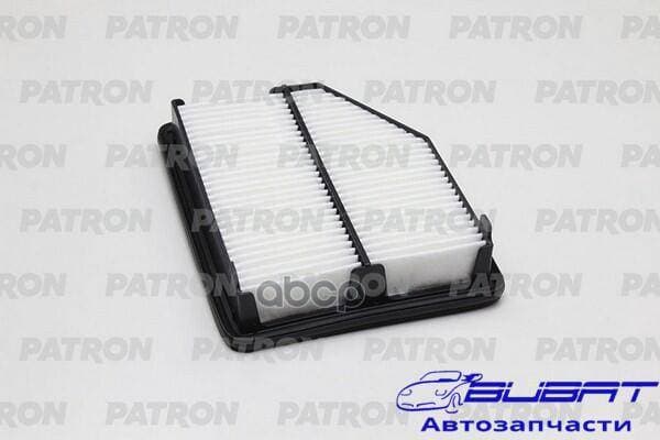 Фильтр воздушный HONDA: CR-V IV (RE) 2.4i 16V/2.4i 16V AWD mtrs. K24/K24A/K24Z 08/11-12/18