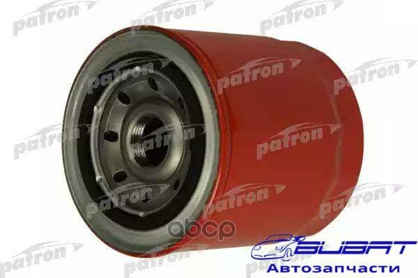 Фильтр масляный FORD: FIESTA IV 00-02, FIESTA фургон 00-, FIESTA фургон 00-, FOCUS 98-04, FOCUS седан 99-04, FOCUS универсал 99-04, TOURNEO CONNECT 02