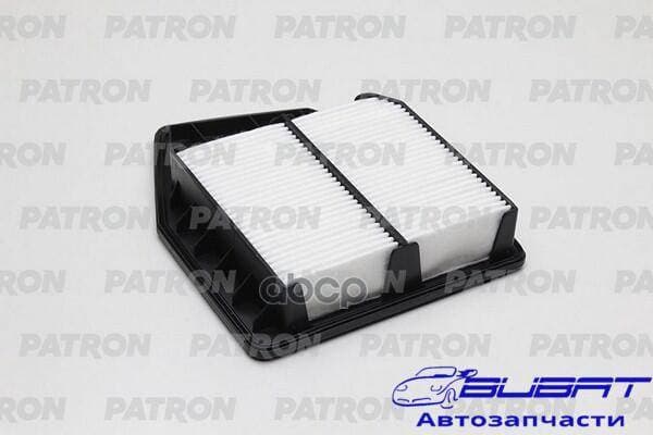 Фильтр воздушный HONDA: ACCORD VIII (CM/CP) 2.4i 16V mtrs. K24Z2/K24Z3 09/07-12/12, CROSSTOUR 2.4i 16V mtr. K24Y2 09/12-