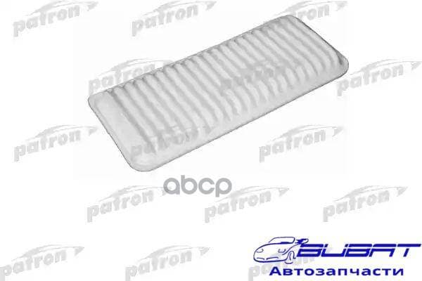 Фильтр воздушный Lexus RX 400H 04-/Toyota Highlander 06-10