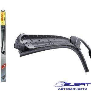 Щётка стеклоочистителя Aerotwin 728S 550 475mm
