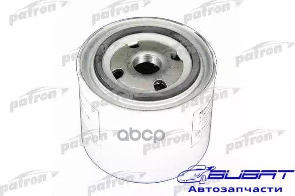Фильтр масляный ALFA ROMEO: 156 97-05, 156 Sportwagon 00-06, 166 98-, LANCIA: KAPPA 98-01, KAPPA SW 98-01, LYBRA 99-02, LYBRA SW 99-, VOLVO: 340-360 8