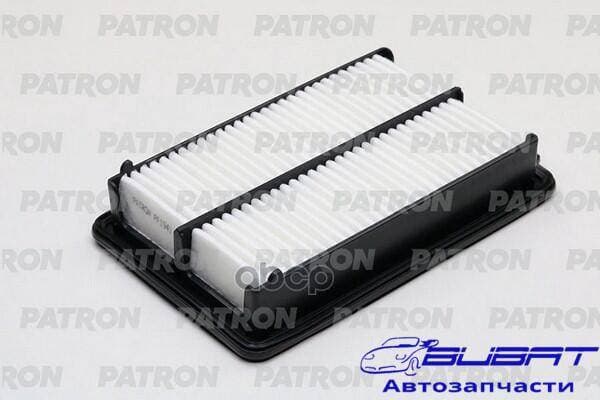 Фильтр воздушный HONDA: CR-V IV (RE) 2.0i 16V/2.0i 16V AWD mtrs. R20A/R20A5/R20A9 10/11-01/19