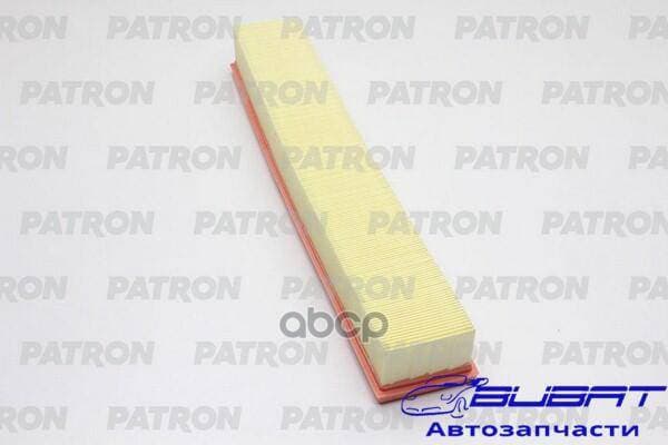Фильтр воздушный MB C180 W203 2.0 00-