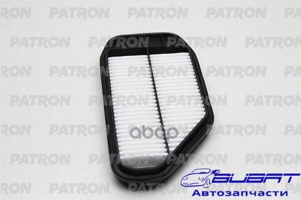 Фильтр воздушный CHEVROLET: SPARK 1.0/1.2 10-