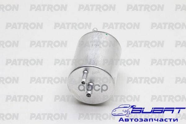 Фильтр топливный MB W202/W203/W210/W220/W463 1.8-6.0 96-