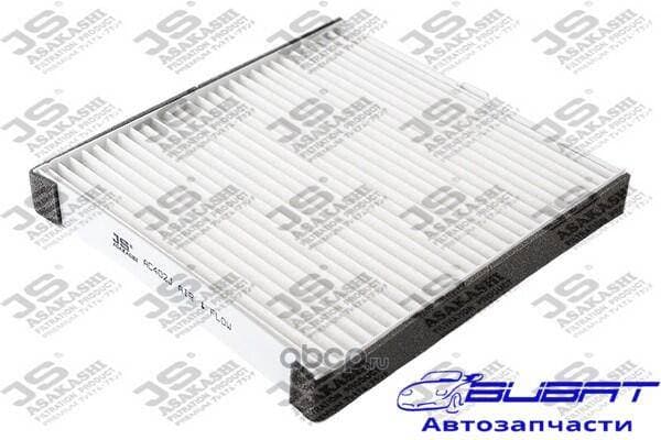 Фильтр салон. JS AC402J