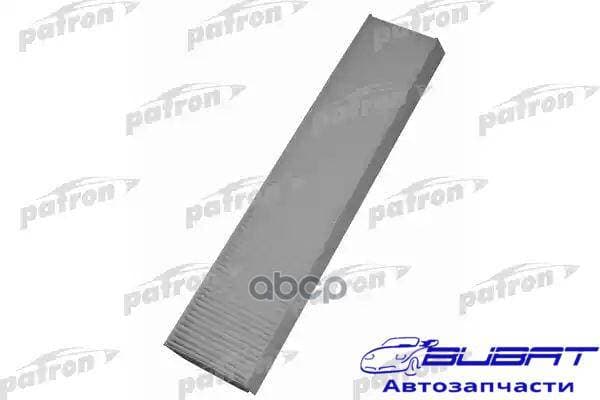 Фильтр салона FORD: MONDEO III 00-, MONDEO III седан 00-, MONDEO III универсал 00-, JAGUAR: X-TYPE 01-, X-TYPE Estate 03-