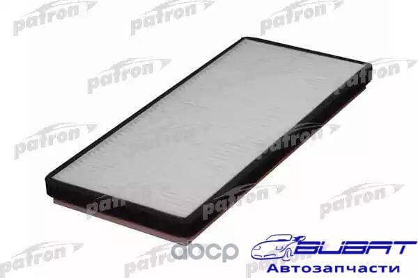 Фильтр салона FORD: FIESTA IV 95-02, FIESTA фургон 96-, FIESTA фургон 98-, KA 96-, PUMA 97-, STREET KA 03-05, MAZDA: 121 III 96-